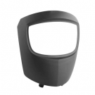 3M Speedglas 9002NC電焊面罩反光前罩 3M Speedglas 9002NC電焊面罩反光前罩