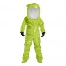 Dupont杜邦Tychem10000全封閉A級防護服TK552T LY