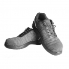 霍尼韋爾SHBS00103BECO低幫防砸電絕緣運動款安全鞋 霍尼韋爾SHBS00103BECO低幫防砸電絕緣運動款安全鞋