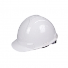 霍尼韋爾H99BN101S H99S安全帽 霍尼韋爾H99BN101S H99S安全帽