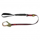 霍尼韋爾FPSACL-SLS Arcflash單叉防電弧緩沖繩 霍尼韋爾FPSACL-SLS Arcflash單叉防電弧緩沖繩