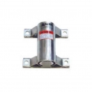 霍尼韋爾DH-8ZP/墻體連接基座 霍尼韋爾DH-8ZP/墻體連接基座