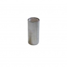 霍尼韋爾DH-9ZP/筒形基座