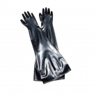 Honeywell霍尼韋爾7B3032丁基合成橡膠手套箱干箱手套 Honeywell霍尼韋爾7B3032丁基合成橡膠手套箱干箱手套