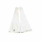 Honeywell霍尼韋爾7YLY3032加鉛CSM材料干箱手套 Honeywell霍尼韋爾7YLY3032加鉛CSM材料干箱手套