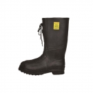 霍尼韋爾NMX990高筒工礦靴防砸防刺穿跖骨保護(hù)安全靴 霍尼韋爾NMX990高筒工礦靴防砸防刺穿跖骨保護(hù)安全靴