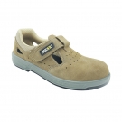 霍尼韋爾SHSL00201Sandal 低幫防靜電防砸安全鞋 霍尼韋爾SHSL00201Sandal 低幫防靜電防砸安全鞋