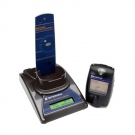 霍尼韋爾MultiPro IQ Express全自動檢測標定儀