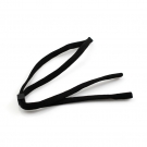 Honeywell霍尼韋爾1005771套進(jìn)式眼鏡繩 Honeywell霍尼韋爾1005771套進(jìn)式眼鏡繩