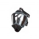 梅思安10189618 G1自生氧呼吸器面罩