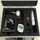 梅思安10165645空氣氣質(zhì)檢測儀