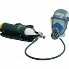 梅思安10126498逃生呼吸器(退市)