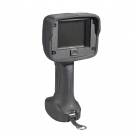 3M SCOTT V320手持紅外熱成像儀 3M SCOTT V320手持紅外熱成像儀