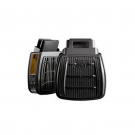 3M D8001CN有機蒸氣濾毒盒 3M D8001CN有機蒸氣濾毒盒