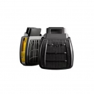 3M D8003CN有機蒸氣/酸性氣體濾毒盒 3M D8003CN有機蒸氣/酸性氣體濾毒盒