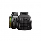 3M D8006CN多種氣體/蒸氣濾毒盒 3M D8006CN多種氣體/蒸氣濾毒盒