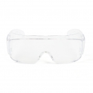 梅思安10113968防護眼鏡