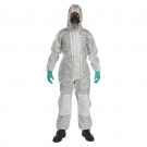 梅思安10114585 CPS500防化服連體化學(xué)防護(hù)服L 梅思安10114585 CPS500防化服連體化學(xué)防護(hù)服L