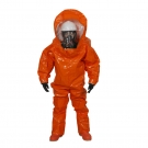 梅思安10124983 CPS800防護(hù)服B級連體防化服S(原型號10124983) 梅思安10124983 CPS800防護(hù)服B級連體防化服S(原型號10124983)