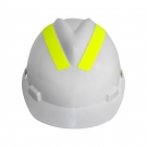 梅思安10204823安全帽反光條 梅思安10204823安全帽反光條