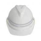 梅思安10204855安全帽反光條 梅思安10204855安全帽反光條