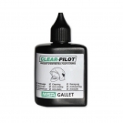 梅思安GA1305消防頭盔清潔膏 梅思安GA1305消防頭盔清潔膏