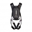 梅思安68202-00XL逃生自救裝置 梅思安68202-00XL逃生自救裝置