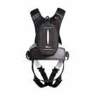 梅思安68203-00XXLCN逃生自救裝置 梅思安68203-00XXLCN逃生自救裝置