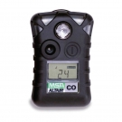 梅思安8240000天鷹單一免維護氣體檢測儀