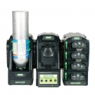 梅思安10128635天鷹智能測試系統