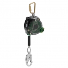 梅思安63310-00ACN速差防墜器 梅思安63310-00ACN速差防墜器