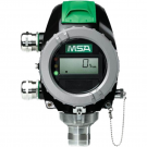 梅思安固定式氣體檢測(cè)儀10112329 Prima XP氫氣探測(cè)器(0-1000ppm) 梅思安固定式氣體檢測(cè)儀10112329 Prima XP氫氣探測(cè)器(0-1000ppm)