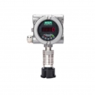 梅思安10202733DF-8500SIL 25%Vol鋁合金NPT3/4氧氣氣體探測(cè)器 梅思安10202733DF-8500SIL 25%Vol鋁合金NPT3/4氧氣氣體探測(cè)器