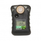 梅思安8241005天鷹單一氯氣（Cl2）氣體檢測儀