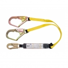 梅思安10208070V系列安全繩 梅思安10208070V系列安全繩