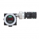 梅思安10147772紅外可燃?xì)鈾z測(cè)儀器(CH4) 梅思安10147772紅外可燃?xì)鈾z測(cè)儀器(CH4)