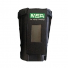 梅思安10111874PrimaX IR可視化智能標(biāo)定帽