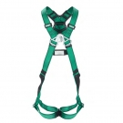 梅思安10205392V-FORM系列標(biāo)準(zhǔn)型中號(hào)安全帶 梅思安10205392V-FORM系列標(biāo)準(zhǔn)型中號(hào)安全帶