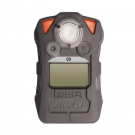 梅思安10161491（進(jìn)口版）天鷹2X單氣體檢測(cè)儀