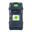 梅思安10172348天鷹5X氣體檢測儀