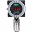 梅思安10147778DF-8500甲烷可燃?xì)怏w探測(cè)器 梅思安10147778DF-8500甲烷可燃?xì)怏w探測(cè)器