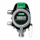 梅思安10112424Prima XP甲烷可燃?xì)怏w探測(cè)器 梅思安10112424Prima XP甲烷可燃?xì)怏w探測(cè)器