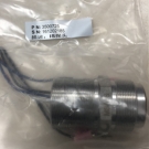 梅思安3500725 500s可燃?xì)怏w探測(cè)器探頭 梅思安3500725 500s可燃?xì)怏w探測(cè)器探頭