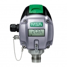 梅思安10112264PrimaX I本安基本型氨氣氣體探測器 梅思安10112264PrimaX I本安基本型氨氣氣體探測器