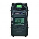 梅思安10128839天鷹5X多種氣體檢測(cè)儀