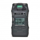 梅思安10129527天鷹5X多種氣體檢測儀