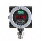 梅思安10207532DF8500C SIL甲烷氣體探測器 梅思安10207532DF8500C SIL甲烷氣體探測器