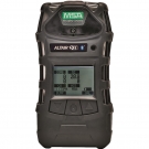 梅思安10177775天鷹5x多種氣體檢測(cè)儀