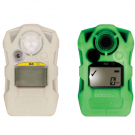 梅思安10196206（國(guó)產(chǎn)熒光外殼版）天鷹2XP氣體檢測(cè)儀