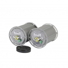 梅思安10151860生氧罐體驗(yàn)套裝 梅思安10151860生氧罐體驗(yàn)套裝